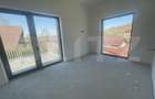 Casa individuala de vanzare, 4 camere, 150 mp - zona Meses