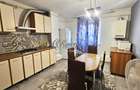 Apartament cu 3 camere, Intre Lacuri - 8