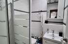 Apartament modern 3 camere, decomandat, 70mp - zona Lipovei - 11