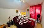 Casa 4 camere, Cetate, amplasament premium, 295 mp teren - 16