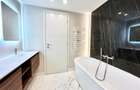 Apartament de lux | Washington Residence | Dorobanti-Capitale - 13