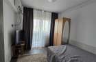 Berceni-Oltenitei-Piata Sudului apartament 4 camere, mobilat si utilat. - 7