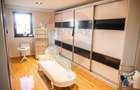 Casă / Vilă de lux cu 6 camere de vânzare în Șcheia, Suceava - 13