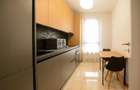 Apartament de inchiriat | 2 camere | Vedere spre Lac | Marasti - 5