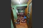 De Vânzare: -casă 2 camere, Piatra-OLT, 50mp, 2012mp teren, 37000 EUR - 7
