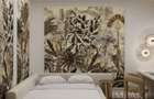 Apartament semifinisat tip Penthouse in Andrei Muresanu (sud) - 10