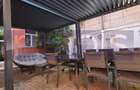 VANZARE CASA 10 CAMERE | ZONA VATRA LUMINOASA - 40