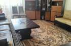 2 CAMERE DECOMANDAT- CITY MALL,CENTRALA GAZE, ETAJ 3/8 - 1