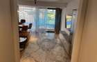 Apartament 2 Camere Yacht Kid Pipera Bucuresti - 2