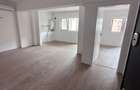 Apartament cu 2 camere, Ivestitia Ideala, Metrou Berceni/ Dimitrie Leonida - 2