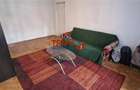 Apartament 3 camere inchiriat zona  Liceul Sportiv - 3
