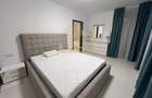 Apartament cu 2 camere | Cartierul Andrei Muresanu | Zona Sigma - 6