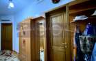 DE VANZARE 3 CAMERE 100 MP | BOXA 10 MP | SEBASTIAN | VULCAN CENTER