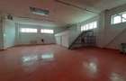 Showroom, birouri si depozitare in zona comerciala din Afumati - 2