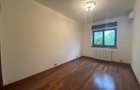 Vila spatioasa 11 camere | Baneasa - 6