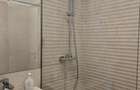 Exclusivist apartment Promenada - 7