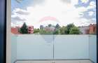 Apartament cu 2 camere, de vânzare, ultracentral, str Avram Iancu - 17