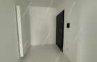 Apartament Nou 2 Camere | Parcul Terra- Dumbravita - 6