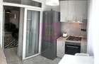 Apartament 2 camere Viva Residence, mobilat complet, aproape de metrou - 7