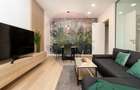 Apartament cu 2 camere în zona Aviatiei Complex Nusco City - 3
