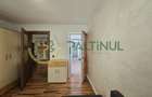 Apartament de inchiriat 3 camere, loc de parcare, Strand, Sibiu - 20