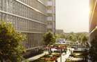 Comision 0% ! Birou premium in zona Politehnica (intre 600 si 2000mp) - 2