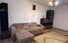 Apartament cu 2 camere | Apostol Andrei | Etajul 1 | Oradea