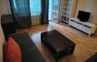 AP. 2 CAMERE - PIATA SUDULUI, PET-FRIENDLY, CENTRALA, METROU 6 MINUTE - 1