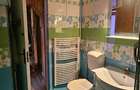 Apartament in bloc reabilitat, 2 camere, et 4, Zona 300, Micalaca,Arad - 9