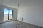 Apartament Nou 2 camere/Cartierul Independentei/
