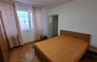 Apartament 2 camere de închiriat * Ștefan cel Mare * IGPR * stația de metrou - 3