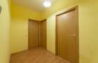 Gavana | 3 camere | Loc de parcare si boxa incluse - 13