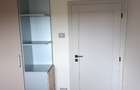 4 camere Micalaca, Voinicilor RENOVAT  - 3