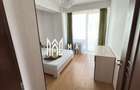 Apartamentb3 camere 2 băi ,garaj - 3