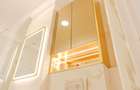 Apartament 2 camere lux | 66 mp | Complet Mobilat - Gata de Mutare - 35