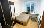4 Camere de inchiriat | Lujerului | 2 Bai | Petfriendly | Metrou - 4