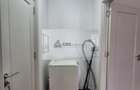 Apartamnet 2 camere 56mp, zona Titan - 12