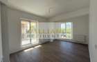 APARTAMENT 3 CAMERE - GRAND ARENA- SECTOR 4 - 6