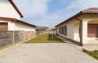 Casă individuală pe Parter la pret de apartament - 4