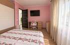 Casă în duplex cu grădină și terasă – un loc pregătit să devină „acasă” - 11