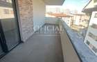 Apartament 3 camere | Terasa | Parcare | Lift | Eroilor | Floresti - 6