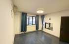 Vatra Luminoasa / Piata Iancului / Vila individuala cu 6 camere/ 230 mp - 25