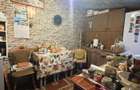 ZONA FAR - KM 4 CASA 4 CAMERE IDEAL INVESTITIE PRET 68.500 EURO - 6