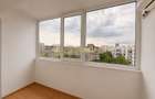 2 Camere de vanzare | Tineretului | Metrou | Parc | 0% Comision - 10