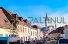 Spațiu comercial de vânzare în zona Turnului, Sibiu – chirie garantată 1000 EUR - 2