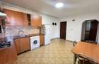 Apartament cu 2 camere decomandat | 65 mp +  6 mp balcon | Parcare | Zorilor - 7