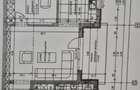 APARTAMENT 3 CAMERE CU GRADINA | SANPETRU | BLOC TIP VILA | INCALZIRE PARDOSEALA - 21