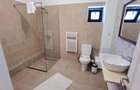 Resort Afacere la cheie gata sa produca Delta Dunării Murighiol - 7
