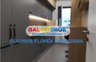Prima inchiriere apartament 2 camere Greenfiled Residence - 6