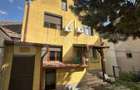 Casa tip P+E, 200 mp, 500 mp teren, zona Stadionului - 19